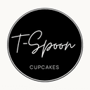 T-Spoon Cupcakes